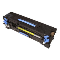 HP RG5-5751-000 fuser (original) C9153-67908 RG5-5751-000 093024