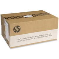 HP RG5-7603-080CN fuser (original) RG5-7603-080CN 039952