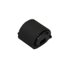 HP RL1-2412-000CN pick-up roller (original)