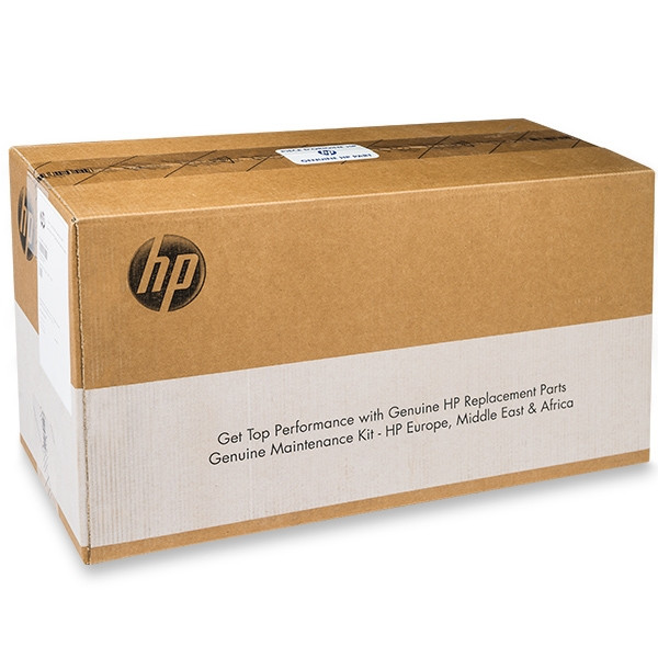 HP RM1-1821-240CN fuser kit (original) RM1-1821-240CN 054190 - 1