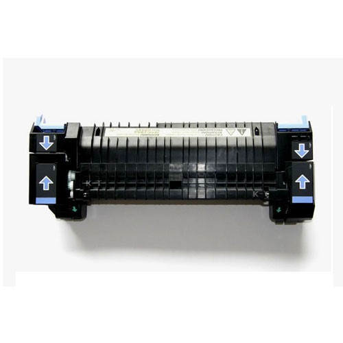 HP RM1-2764-020CN / RM1-2743-220CN 220V fuser (original HP) RM1-2743-220CN 039858 - 1