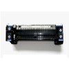 HP RM1-2764-020CN / RM1-2743-220CN 220V fuser (original HP)