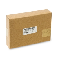 HP RM1-3738-000CN separation pad (original) RM1-3738-000CN 054940