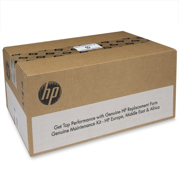 HP RM1-3741-030CN fuser for Laserjet P3005 RM1-3761-000CN RM1-3761-020CN 039856 - 1