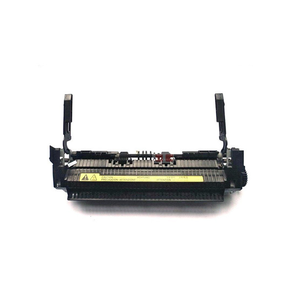 HP RM1-3955-030CN fuser (original HP) RM1-3955-020CN 054676 - 1