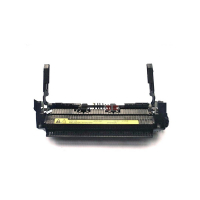 HP RM1-3955-030CN fuser (original HP) RM1-3955-020CN 054676