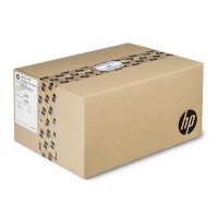 HP RM1-4008-000CN fuser (original) RM1-1083-100CN 054708