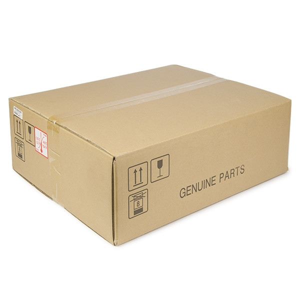 HP RM1-4852-000CN transfer belt (original) RM1-4852-000CN 054144 - 1