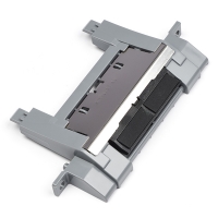 HP RM1-6303-000CN separation pad holder (original) RM1-6303-000CN 054978