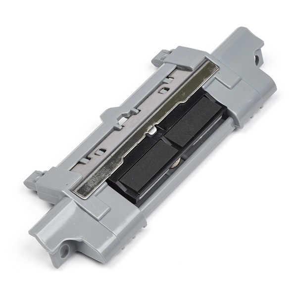 HP RM1-6397-000CN separation pad (original HP) RM1-6397-000CN 055054 - 1