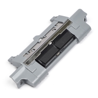 HP RM1-6397-000CN separation pad (original HP) RM1-6397-000CN 055054