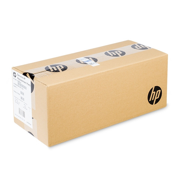 HP RM1-6406-000CN fuser (original HP) RM1-6406-000CN 054110 - 1