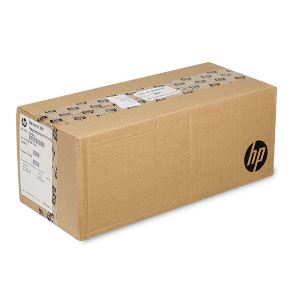 HP RM1-6739-220CN fuser kit (original) RM1-6739-220CN 054136 - 1