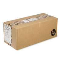 HP RM1-6739-220CN fuser kit (original) RM1-6739-220CN 054136