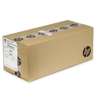 HP RM1-8062-000CN fuser (original) RM1-8062-000CN 054718