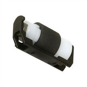 HP RM1-8765-000CN separation roller (original) RM1-8765-000CN 055110 - 1