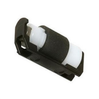 HP RM1-8765-000CN separation roller (original) RM1-8765-000CN 055110