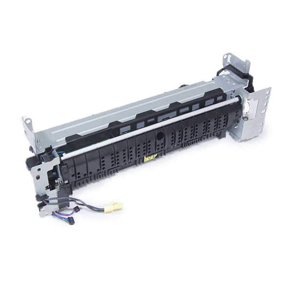 HP RM2-2555-000CN fuser (original HP) RM2-2555-000CN 039708 - 1