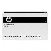 HP RM2-5692-000CN fuser (original) RM2-5692-000CN 092992