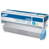 HP SS531A (CLT-C6062S) cyan toner (original) SS531A 092630