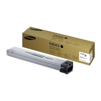 HP SS593A (CLT-K806S) black toner (original) SS593A 092836