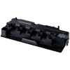 HP SS701A / Samsung CLT-W808 waste toner collector (original)