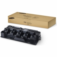 HP SS704A waste toner collector (original) SS704A 092752