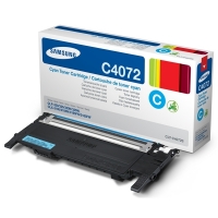 HP ST994A (CLT-C4072S) cyan toner (original) ST994A 092616