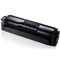 HP SU025A (CLT-C504S) cyan toner (original HP) SU025A 092702