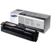 HP SU158A (CLT-K504S) black toner (original HP) SU158A 092700