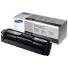 HP SU158A (CLT-K504S) black toner (original HP)