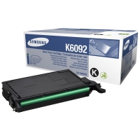 HP SU216A (CLT-K6092S) black toner (original HP) SU216A 092578