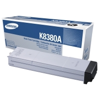 HP SU584A (CLX-K8380A) black toner (original) SU584A 092912