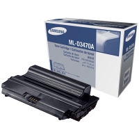 HP SU665A (ML-D3470A) black toner (original) SU665A 092512