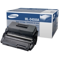 HP SU680A (ML-D4550A) black toner (original) SU680A 092516