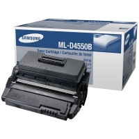 HP SU687A (ML-D4550B) high capacity black toner (original) SU687A 092518