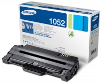 HP SU759A (MLT-D1052S) black toner (original) SU759A 092604