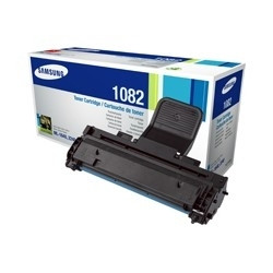 HP SU781A (MLT-D1082S) black toner (original) SU781A 092546 - 1