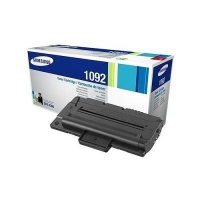 HP SU790A (MLT-D1092S) black toner (original) SU790A 092548