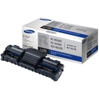 HP SU863A (MLT-D119S) black toner (original) SU863A 092792