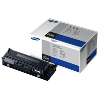 HP SU929A (MLT-D204L) high capacity black toner (original) SU929A 092780