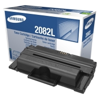 HP SU986A (MLT-D2082L) high capacity black toner (original) SU986A 092574