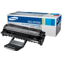 HP SV189A (SCX-D4725A) black toner (original HP) SV189A 092950