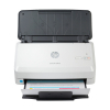 HP ScanJet Pro 2000 s2 A4 document scanner