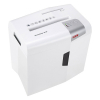 HSM P2 paper shredder | HSM Shredstar S10 strip-cut 1041121 400951 - 1