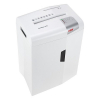 HSM P4 paper shredder | HSM Shredstar X10 cross-cut 1045111 400953 - 1