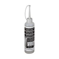 HSM lubricating oil, 250ml 1235997403 238736