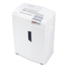 HSM shredstar X12pro micro-cut paper shredder 1033121 402849 - 1