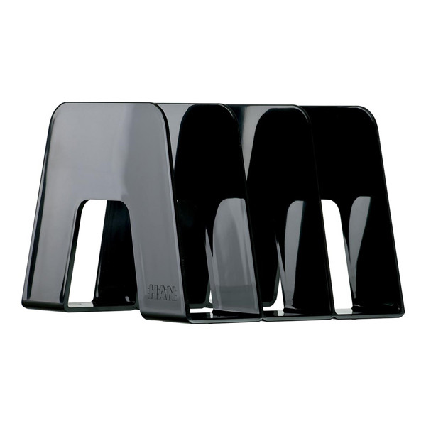 Han black magazine holder 16200-13 218052 - 1