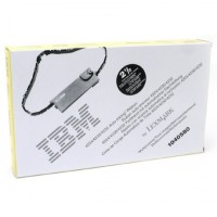 IBM 1040580 auto-Inking ribbon (original) 001040580 081102